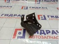 Кронштейн двигателя задний Peugeot 207 180680
