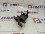 Кронштейн двигателя задний Peugeot 207 180680