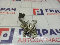 Замок капота Peugeot 207 793486