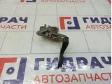 Замок капота Peugeot 207 793486
