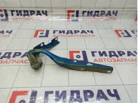 Петля капота левая Peugeot 207 791297