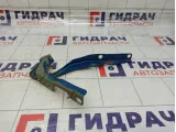Петля капота левая Peugeot 207 791297