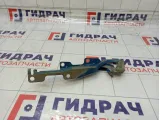 Петля капота правая Peugeot 207 791298