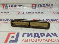 Решетка вентиляционная Peugeot 207 9649777980