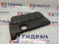 Накладка двигателя Peugeot 207 9686619880