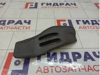 Крышка салонного фильтра Peugeot 207 9654550780