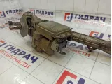 Рейка рулевая Peugeot 207 4001A2