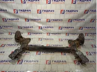 Балка задняя Peugeot 207 5148L2