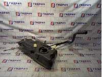 Бак топливный Peugeot 207 1500FL
