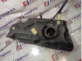 Бак топливный Peugeot 207 1500FL