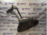 Бак топливный Peugeot 207 1500FL