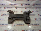 Балка подмоторная Peugeot 207 3502CS