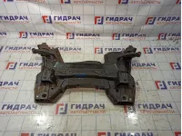 Балка подмоторная Peugeot 207 3502CS