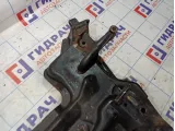 Балка подмоторная Peugeot 207 3502CS