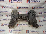 Балка подмоторная Peugeot 207 3502CS