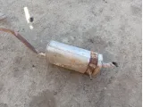 Глушитель в сборе Peugeot 207 173078