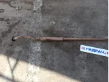 Глушитель в сборе Peugeot 207 173078
