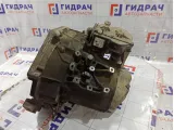 РКПП (роботизированная коробка передач) Peugeot 207 2222TT