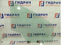 Стекло двери передней правой Peugeot 3008 9202N8