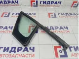 Стекло двери передней левой Peugeot 3008 9201N9