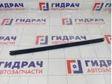 Уплотнитель стекла заднего левого Peugeot 3008 931191