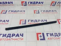 Уплотнитель стекла заднего левого Peugeot 3008 931191