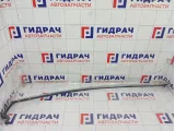 Уплотнитель стекла переднего левого Peugeot 3008 9025P1