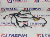 Проводка двери передней левой Peugeot 3008 9678757280