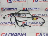 Проводка двери передней левой Peugeot 3008 9678757280