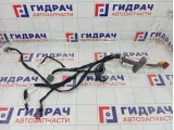 Проводка двери передней правой Peugeot 3008 9678758280
