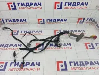 Проводка двери передней правой Peugeot 3008 9678758280