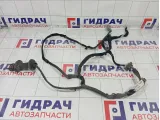 Проводка двери задней Peugeot 3008 9678759080