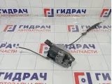 Замок двери задней правой Peugeot 3008 9800623880