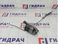 Замок двери задней правой Peugeot 3008 9800623880