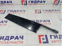 Накладка двери наружная передняя правая Peugeot 3008 866693