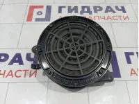 Динамик передний левый Peugeot 3008