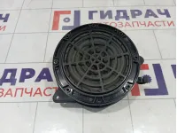 Динамик передний правый Peugeot 3008