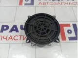 Динамик задний Peugeot 3008