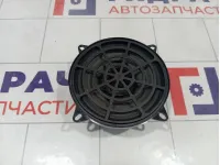 Динамик задний Peugeot 3008