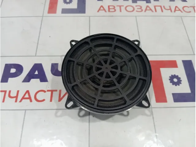 Динамик задний Peugeot 3008