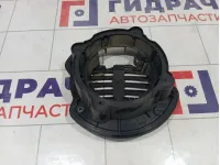 Кронштейн динамика заднего левого Peugeot 3008