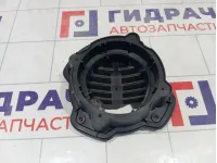 Кронштейн динамика заднего правого Peugeot 3008