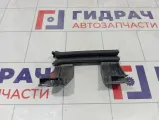 Направляющая стекла двери задняя правая Peugeot 3008 9303 V2