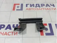 Направляющая стекла двери задняя правая Peugeot 3008 9303 V2