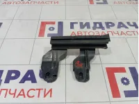 Направляющая стекла двери задняя правая Peugeot 3008 9303V1