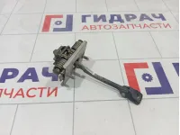 Ограничитель двери передней Peugeot 3008 9181Q2