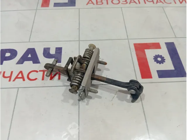 Ограничитель двери задней Peugeot 3008