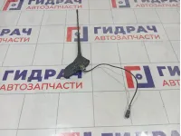 Антенна Peugeot 3008 9666154380