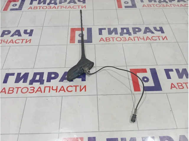 Антенна Peugeot 3008 9666154380