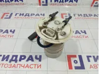 Насос топливный Peugeot 3008 9674971380